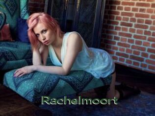 rachelmoort Vidéos Kochonnes