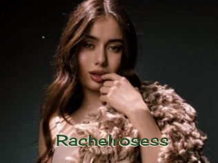 Rachelrosess