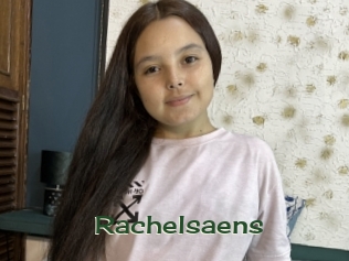 rachelsaens Vidéos Kochonnes
