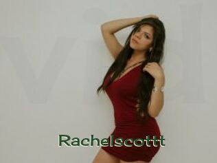 Rachelscottt