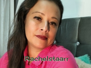 Rachelstaarr
