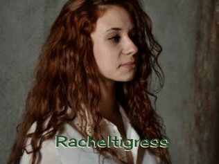 Racheltigress