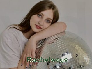 Rachelways