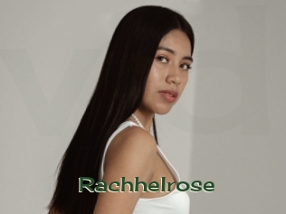 rachhelrose Vidéos Kochonnes
