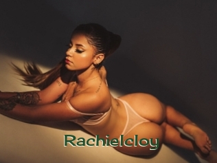 Rachielcloy