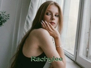 Rachylee