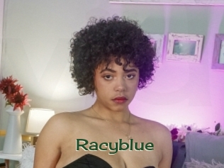 racyblue Vidéos Kochonnes