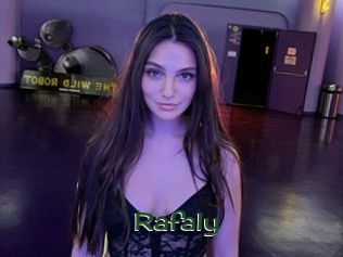 rafaly Vidéos Kochonnes
