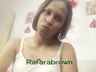 Rafarabrown