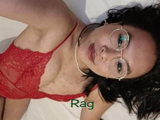 Rag