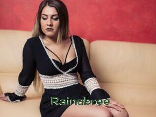 Rainabree