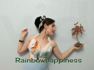 rainbowhappiness Vidéos Kochonnes