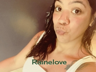 Rainelove