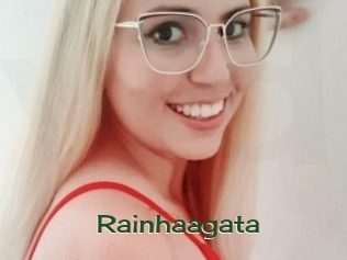 rainhaagata Vidéos Kochonnes
