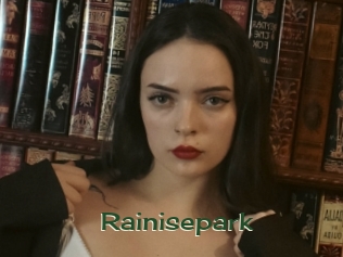 Rainisepark