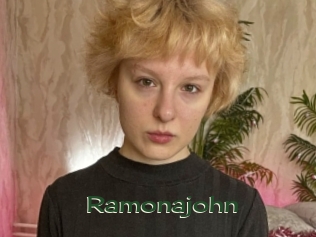 ramonajohn Vidéos Kochonnes