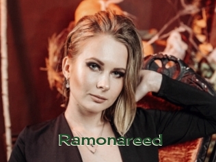 Ramonareed
