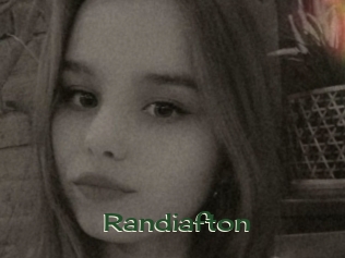 Randiafton