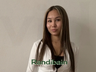 randibain Vidéos Kochonnes