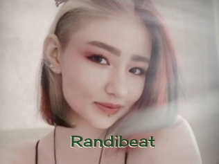 Randibeat