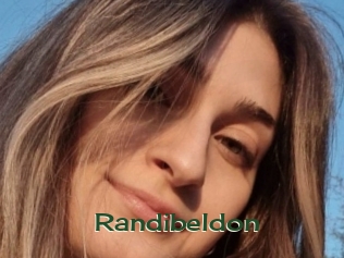 Randibeldon
