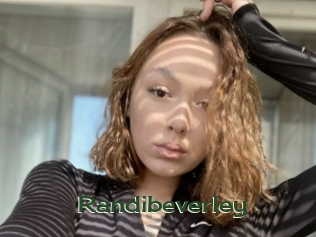 Randibeverley