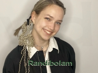 Randibolam