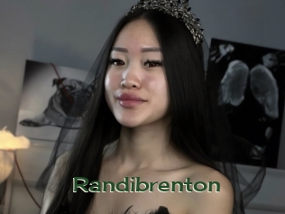 randibrenton Vidéos Kochonnes