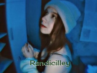 Randicilley