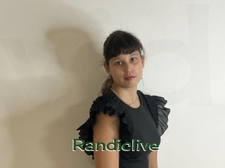 randiclive Vidéos Kochonnes