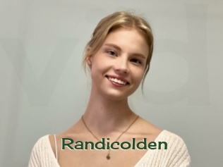 randicolden Vidéos Kochonnes