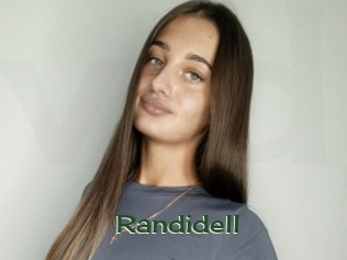 Randidell