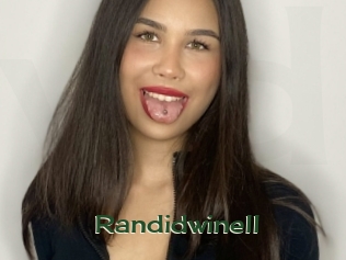 Randidwinell