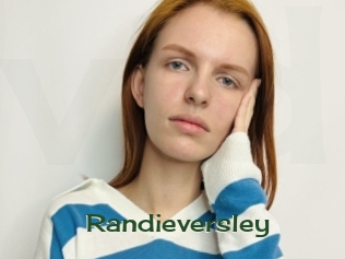 Randieversley