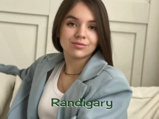 Randigary