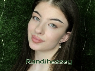 randihessey Vidéos Kochonnes
