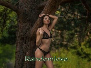 randomlove Vidéos Kochonnes