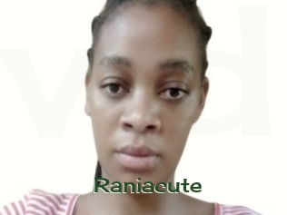 raniacute Vidéos Kochonnes