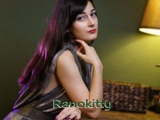Ranokitty