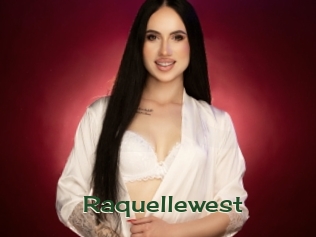 Raquellewest