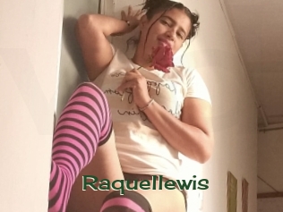 Raquellewis