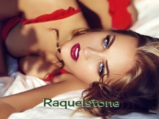 Raquelstone