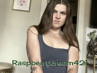 raspberrycream421 Vidéos Kochonnes