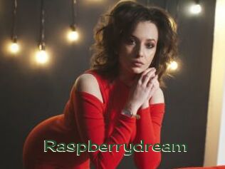 Raspberrydream