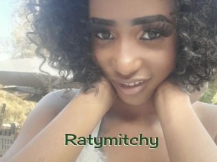 ratymitchy Vidéos Kochonnes