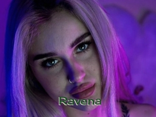 Ravena