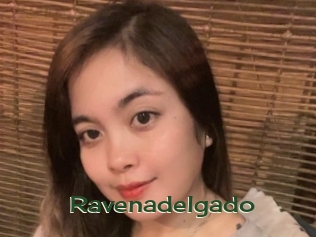 ravenadelgado Vidéos Kochonnes