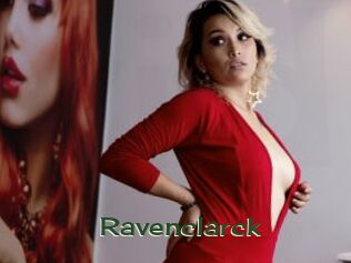 Ravenclarck