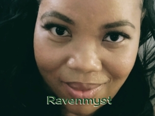 ravenmyst Vidéos Kochonnes