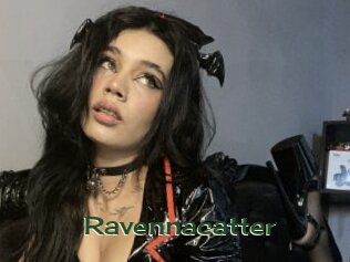 Ravennacatter